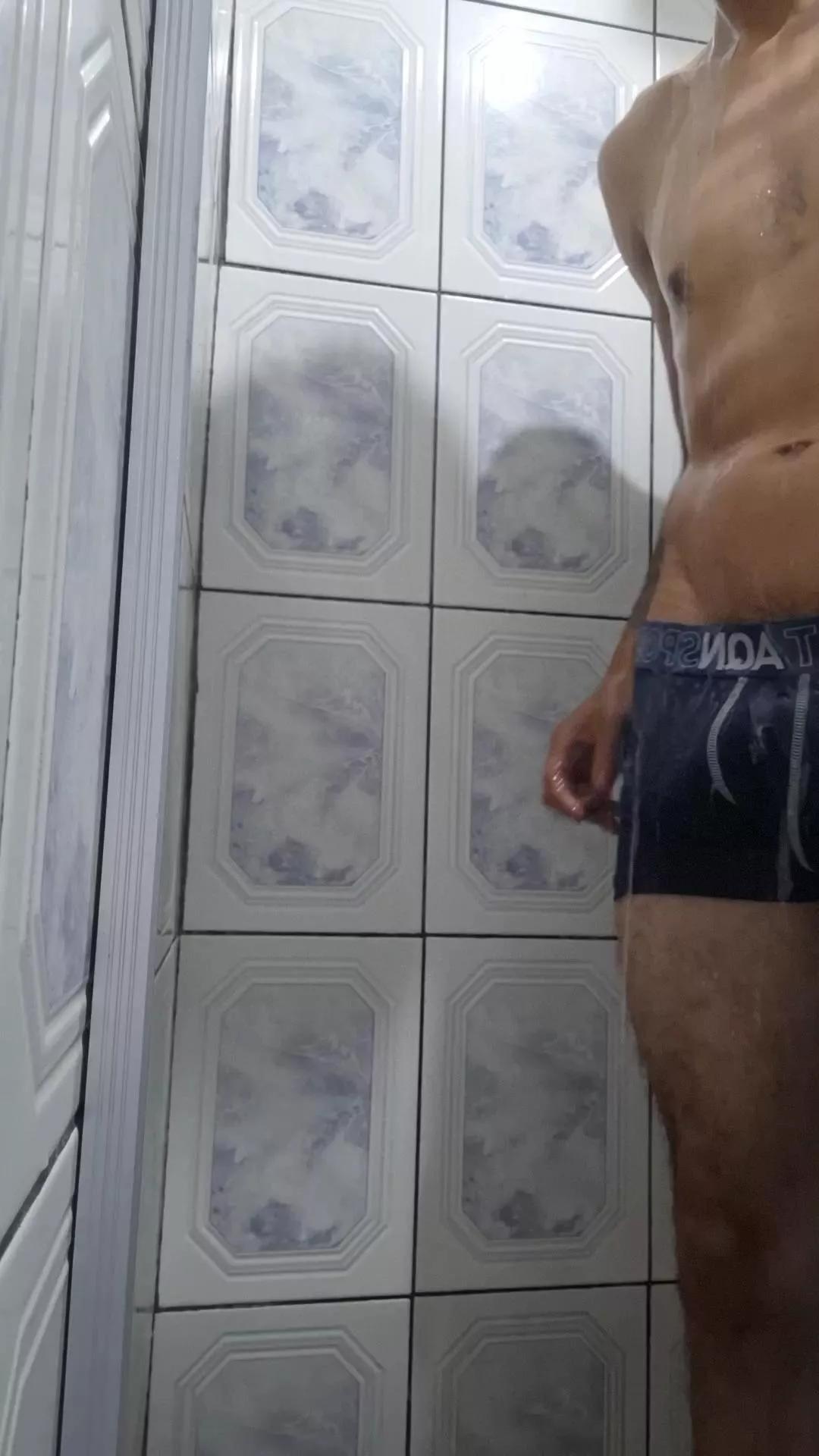 Pauzudo23cent on Cam4 