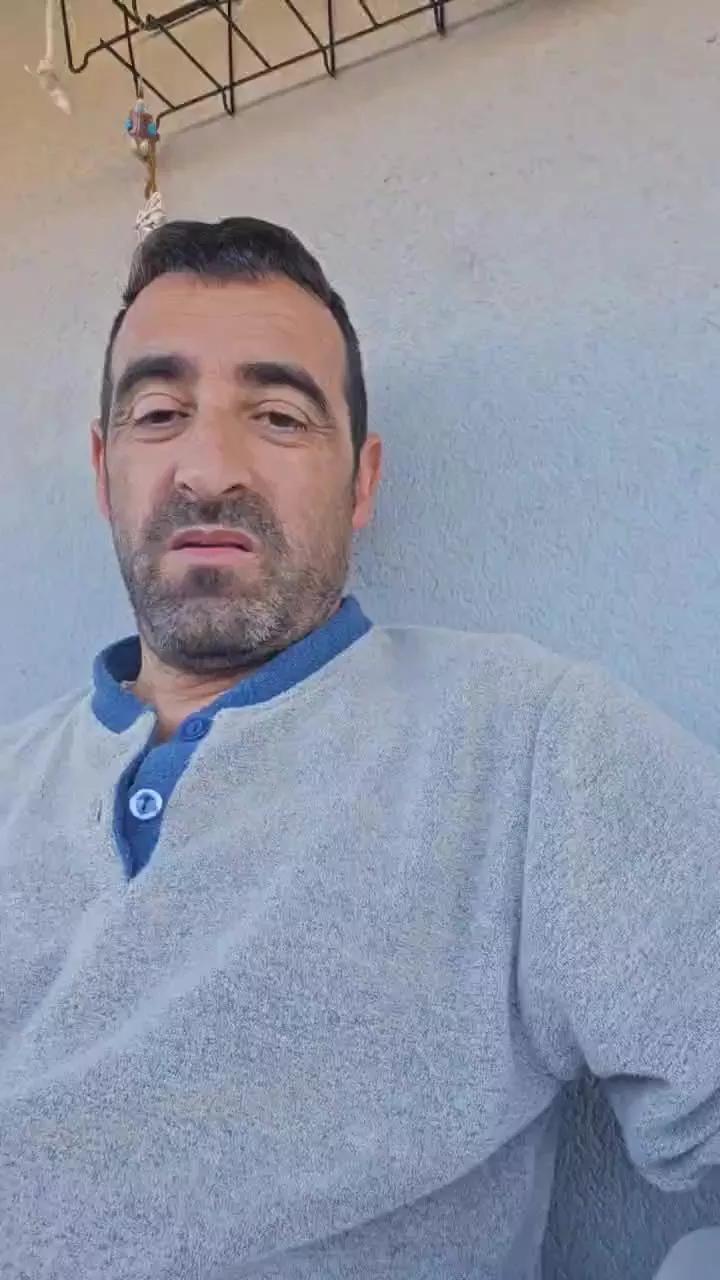 pedro41g on Cam4 