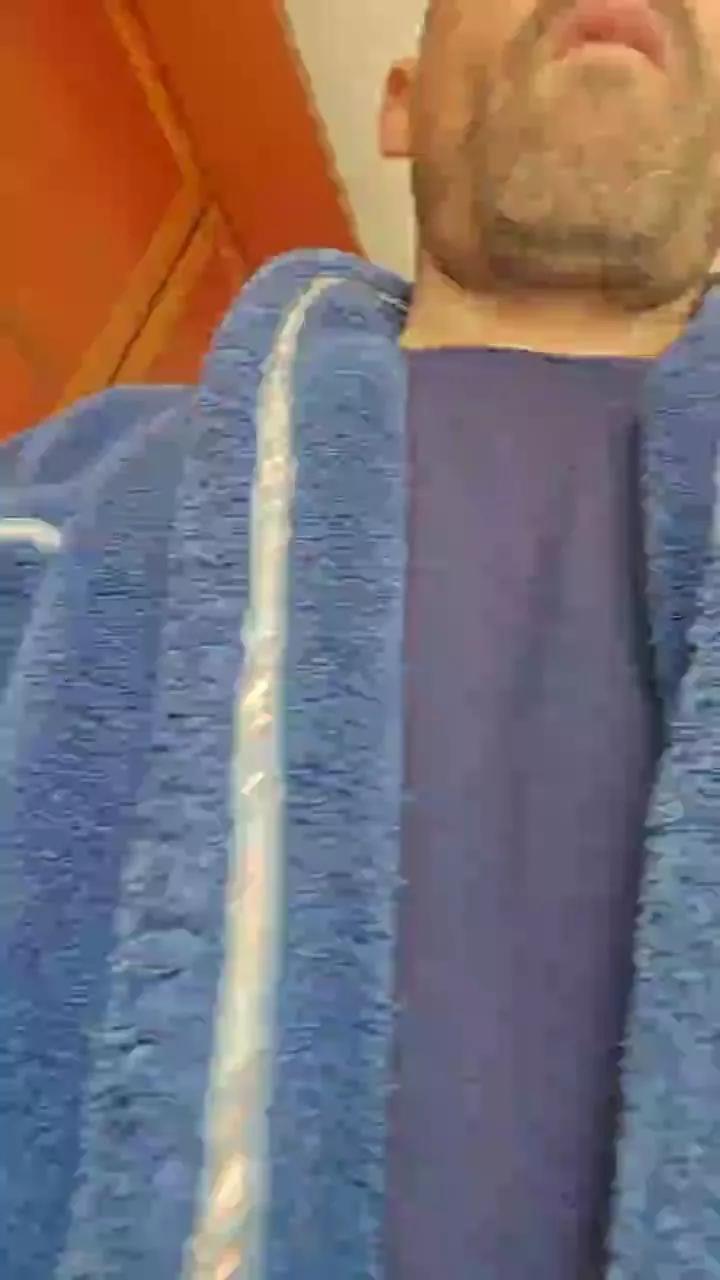 pedro41g on Cam4 