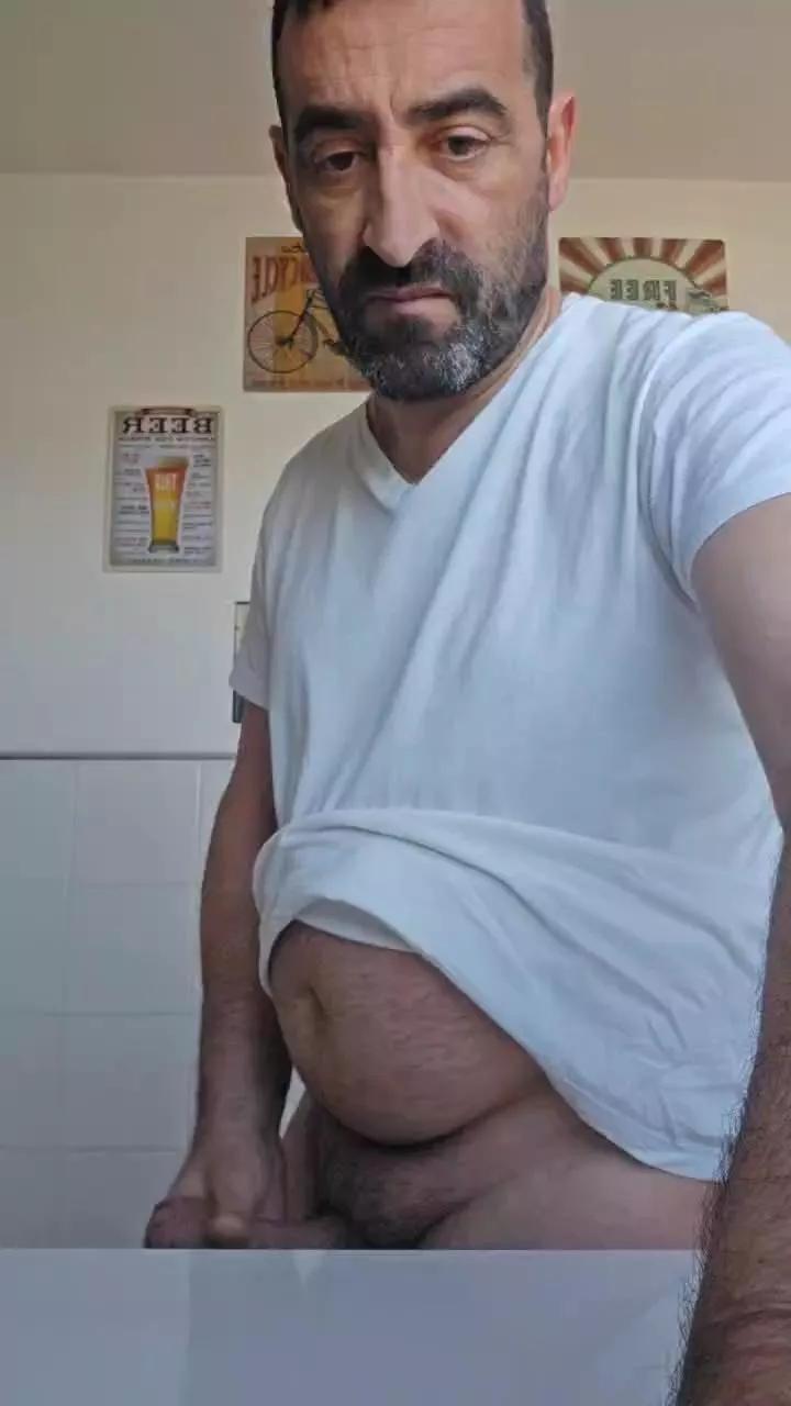 pedro41g on Cam4 