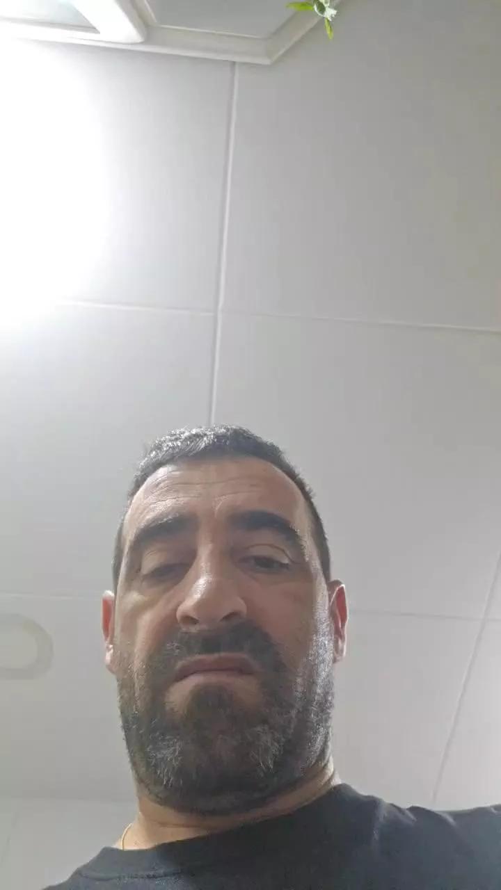 pedro41g on Cam4 