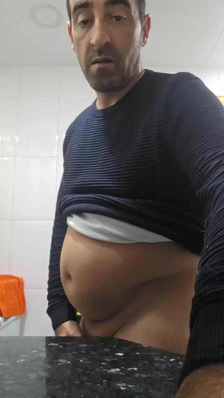 pedro41g on Cam4 