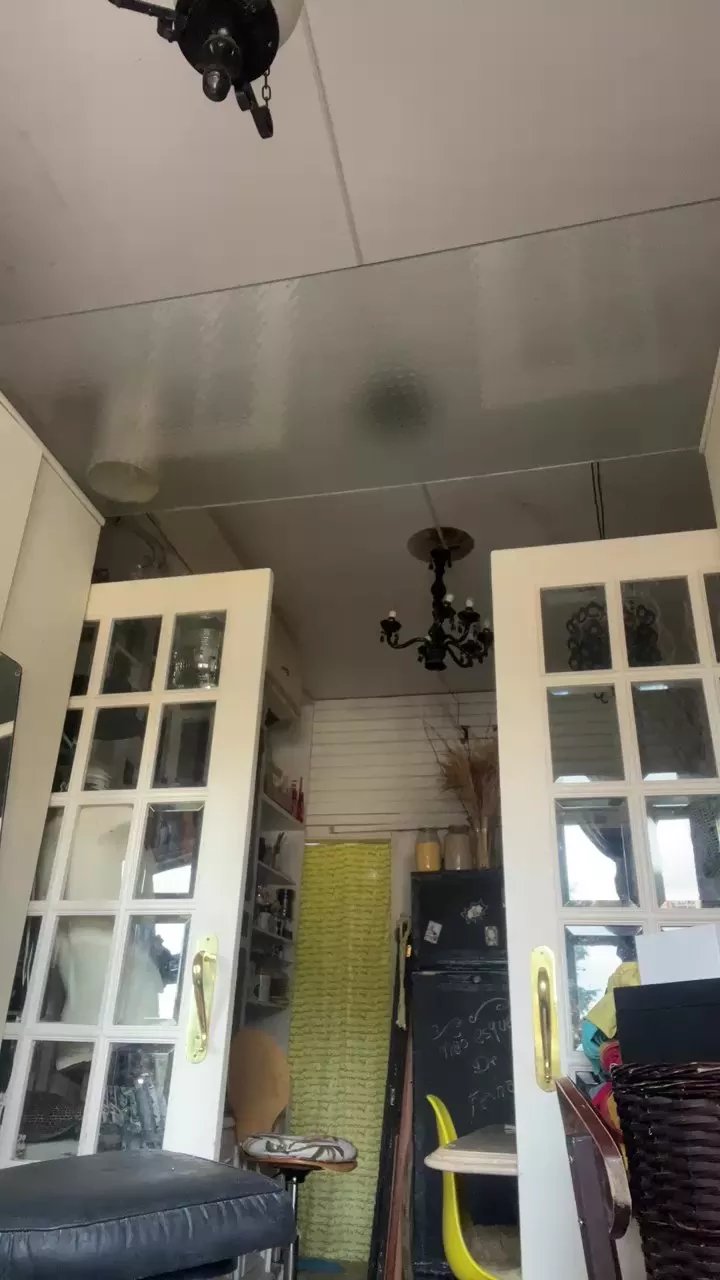 Offline pedro5946 on Cam4