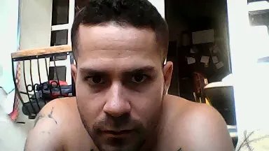 Offline pedro5946 on Cam4