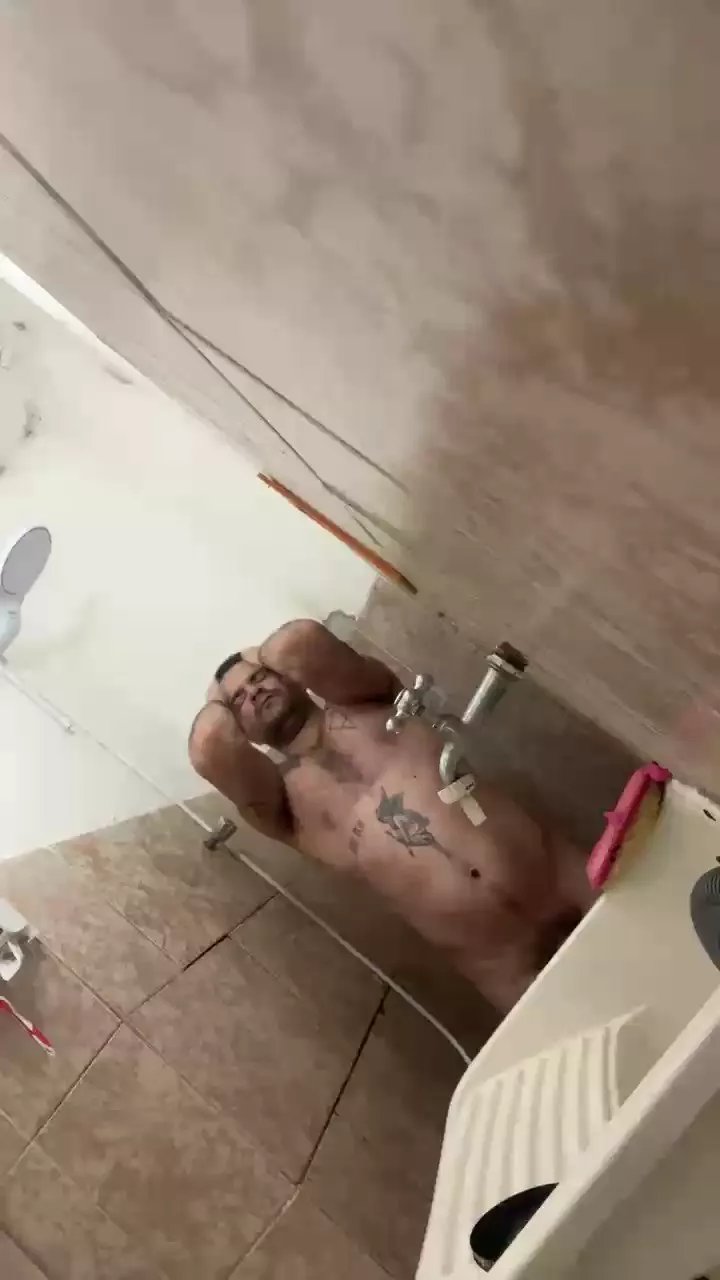 Offline pedro5946 on Cam4