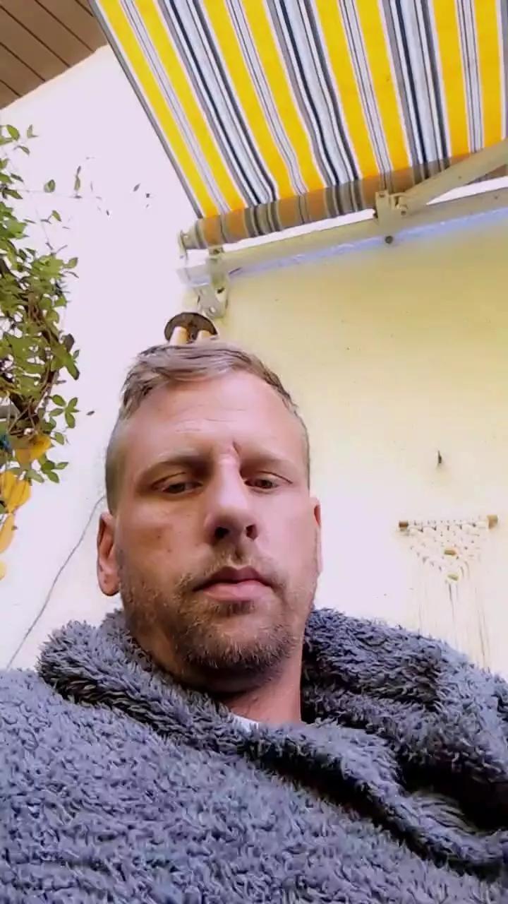 peggingboy87 on Cam4 