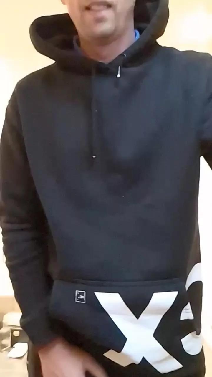 peggingboy87 on Cam4 