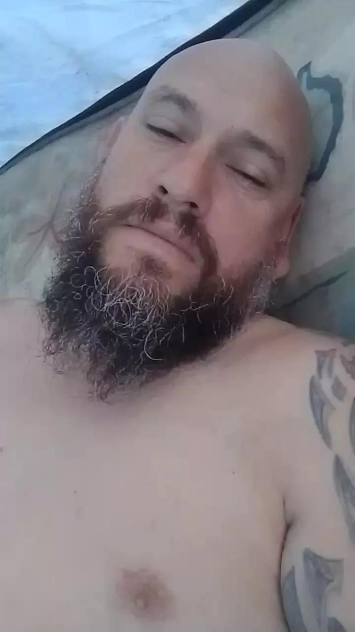PelaActiv on Cam4 