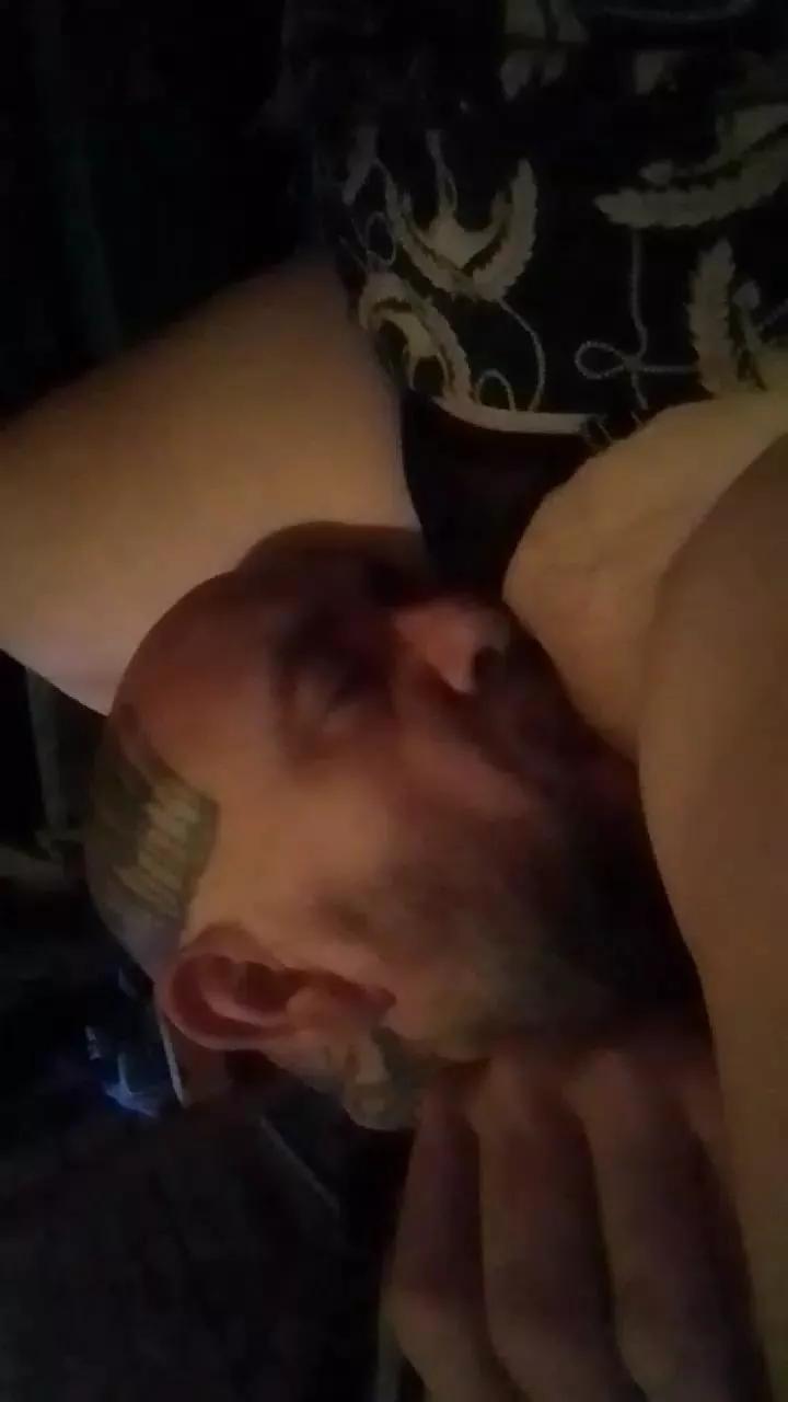 PelaActiv on Cam4 