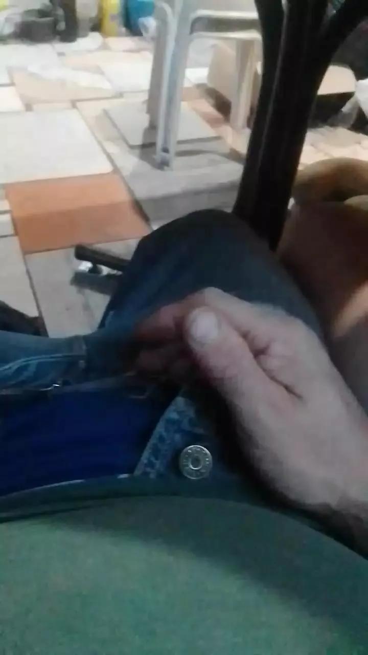 PelaActiv on Cam4 