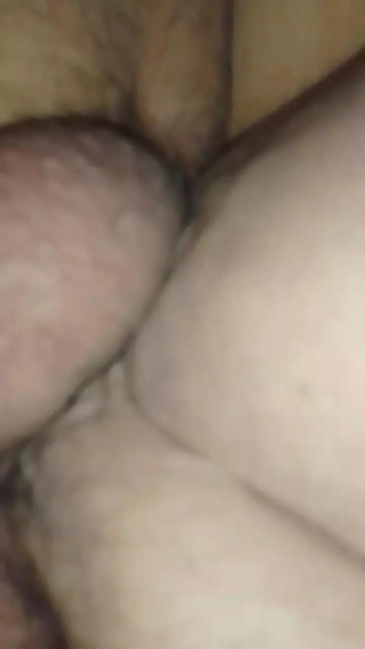 PelaActiv on Cam4 