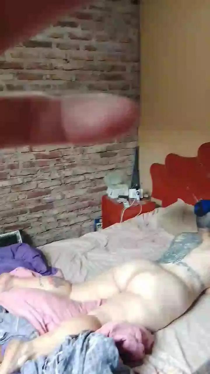 PelaActiv on Cam4 
