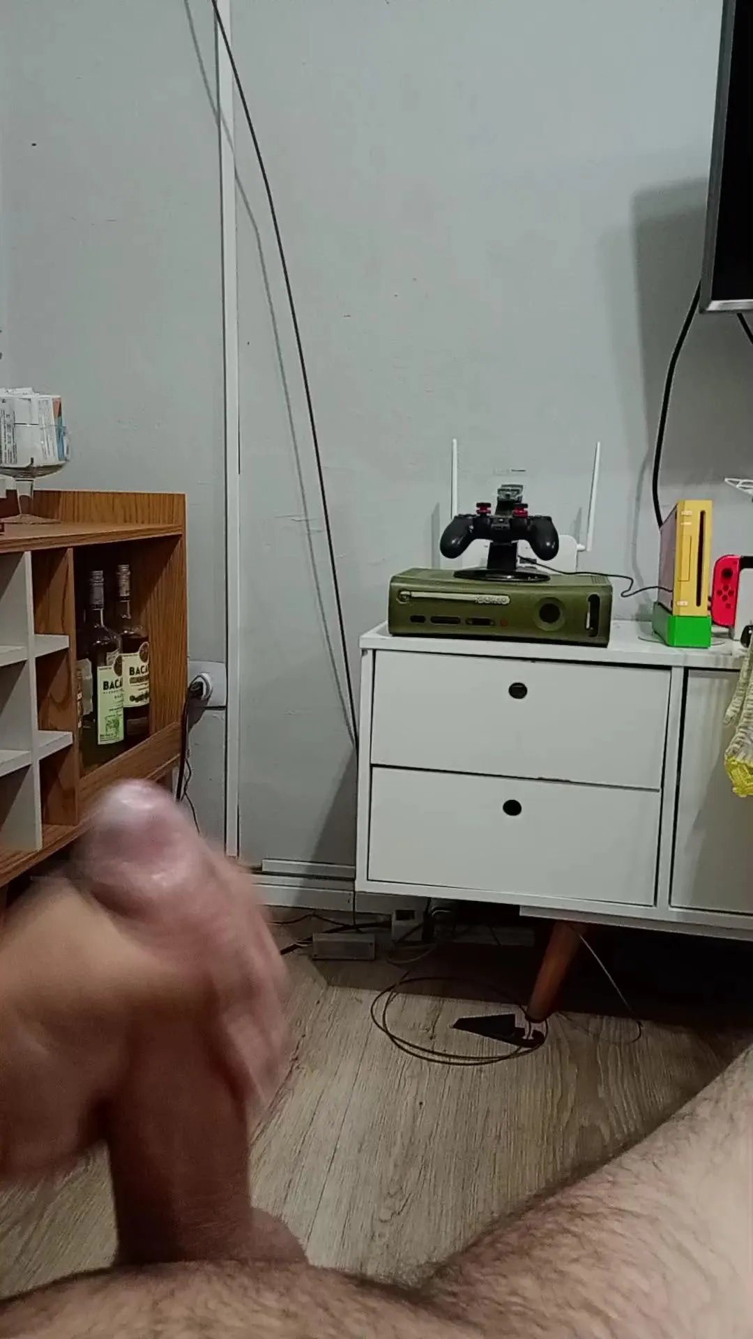 Offline Peladao2024 on Cam4