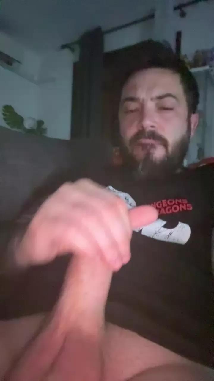 pep830 on Cam4 