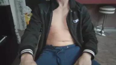 PerversoGentile on Cam4 