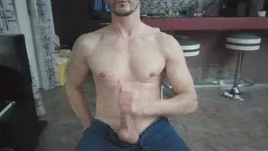 PerversoGentile on Cam4 