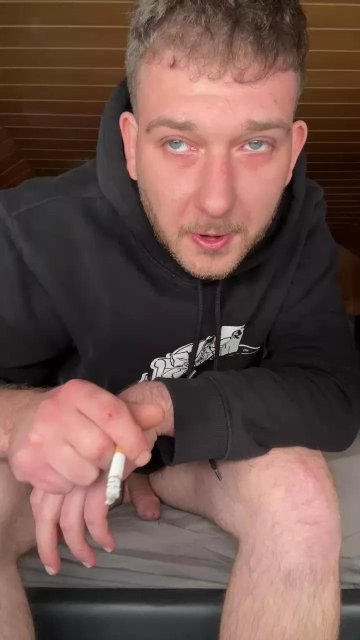 Peter20203 on Cam4 