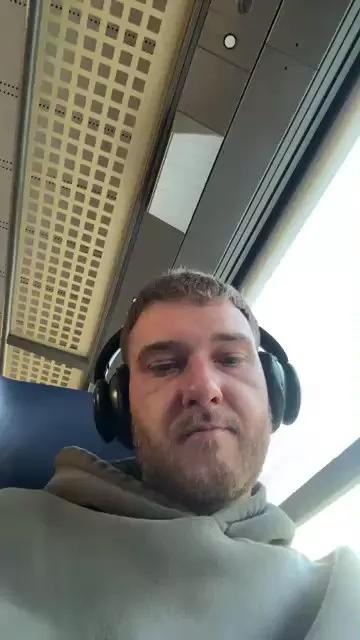 Peter20203 on Cam4 