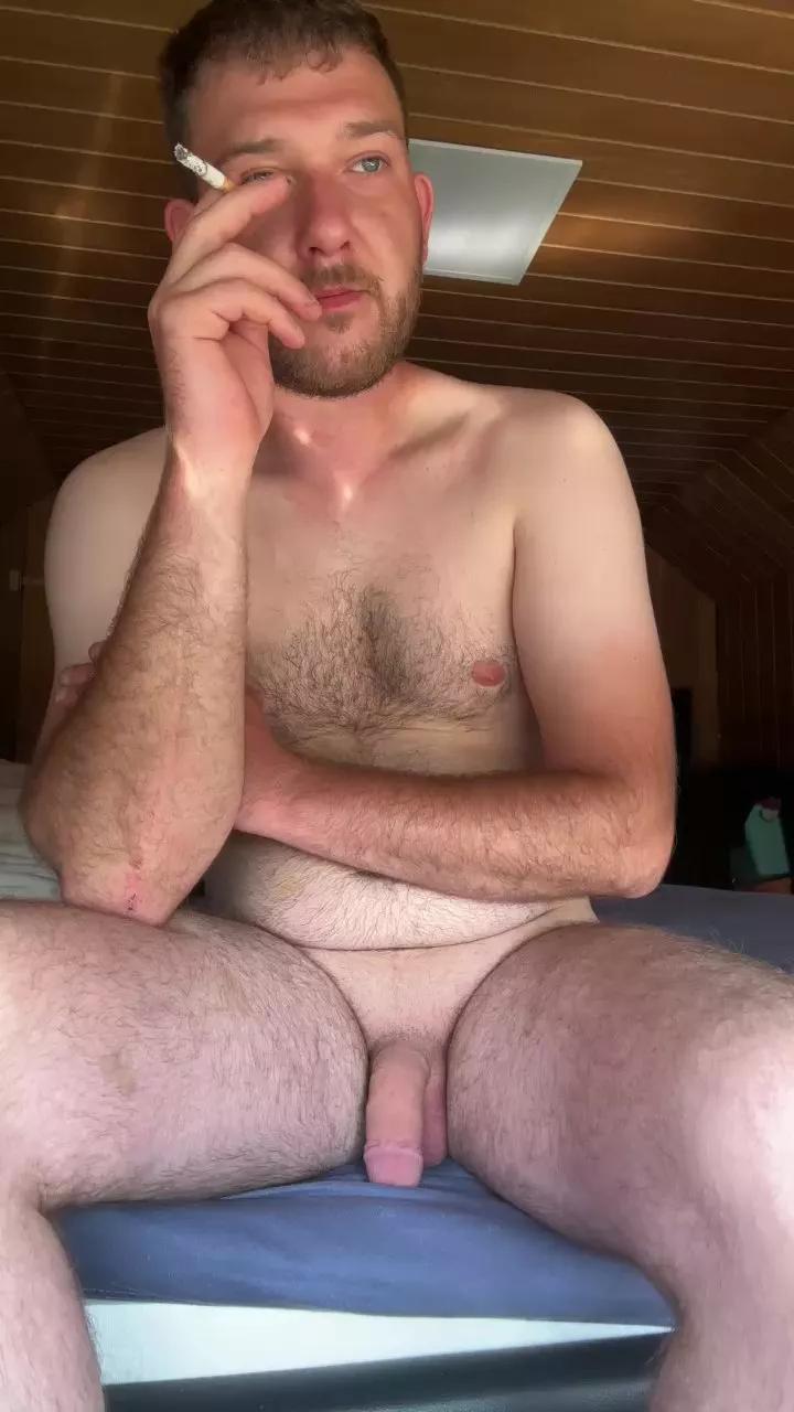 Peter20203 on Cam4 