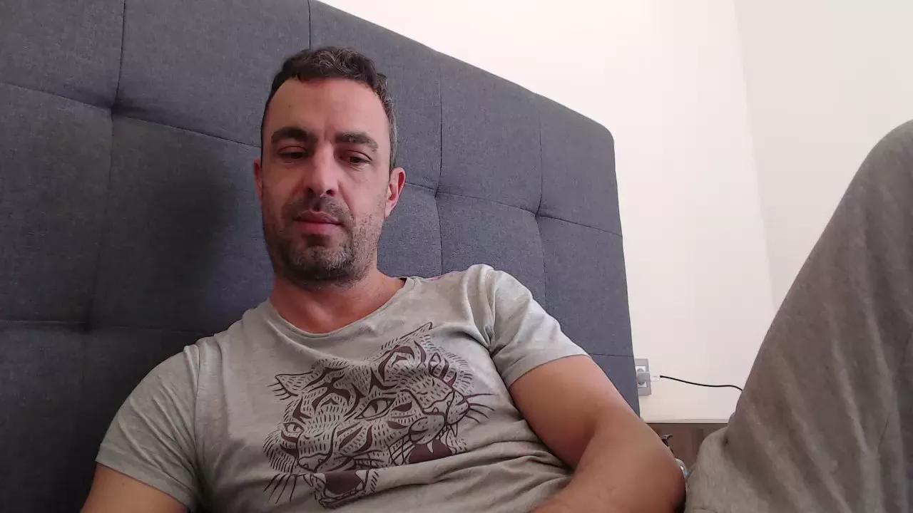 phantasies31 on Cam4 