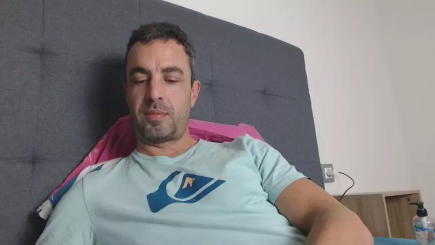 phantasies31 on Cam4 