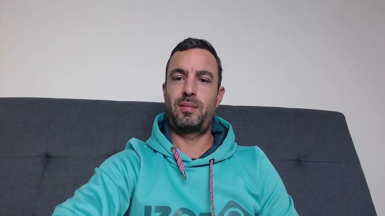 phantasies31 on Cam4 