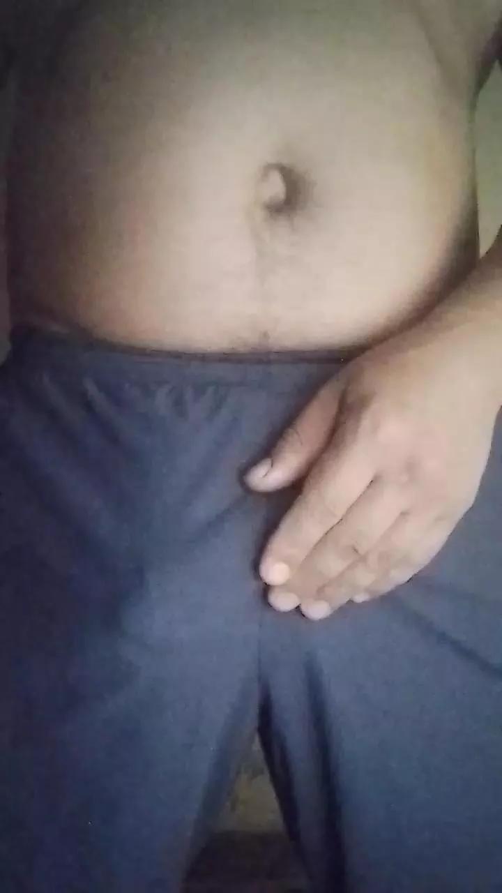 Phreen on Cam4 