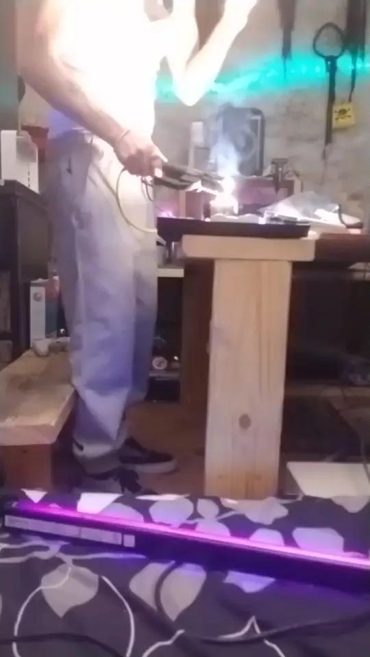 physicssexpert on Cam4 