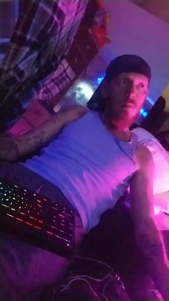 physicssexpert on Cam4 