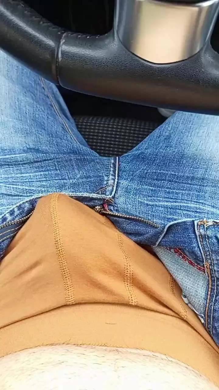pichi84 on Cam4 