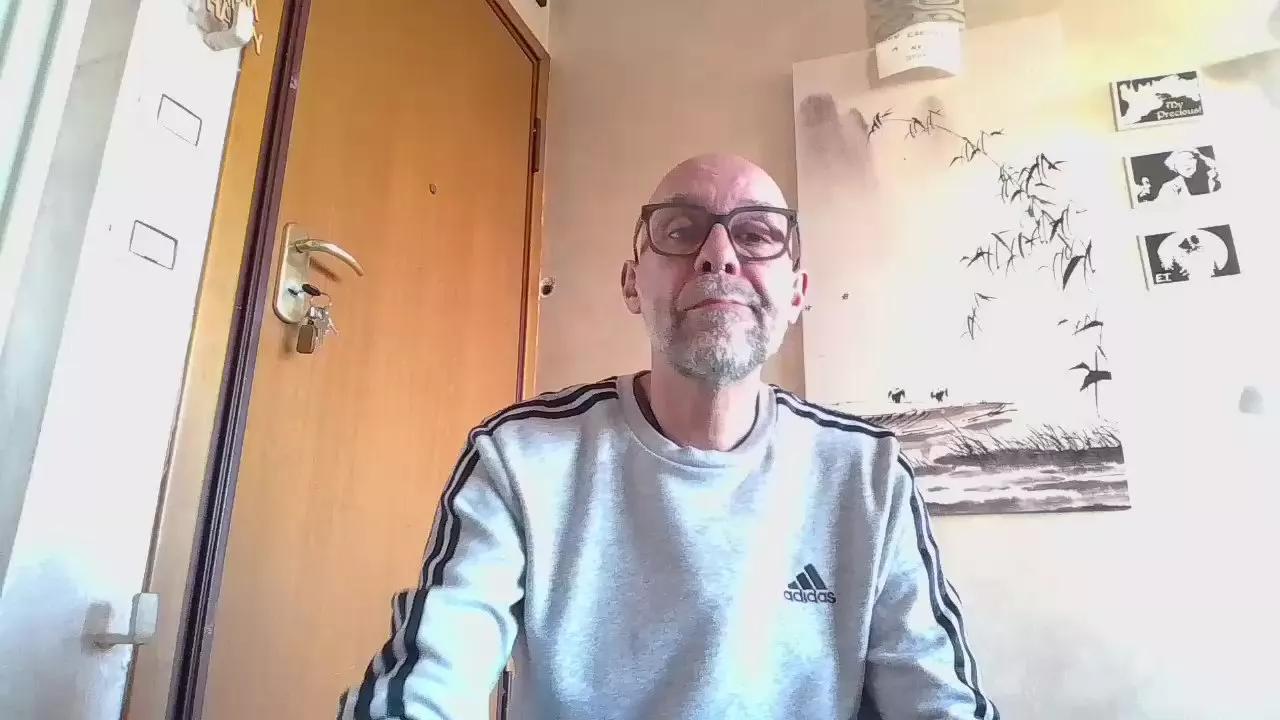 pigfagcunt on Cam4 