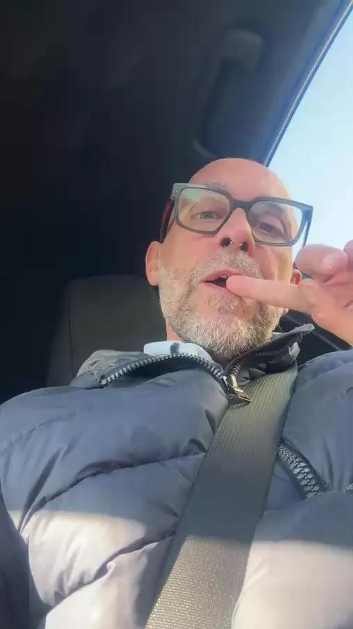 pigfagcunt on Cam4 