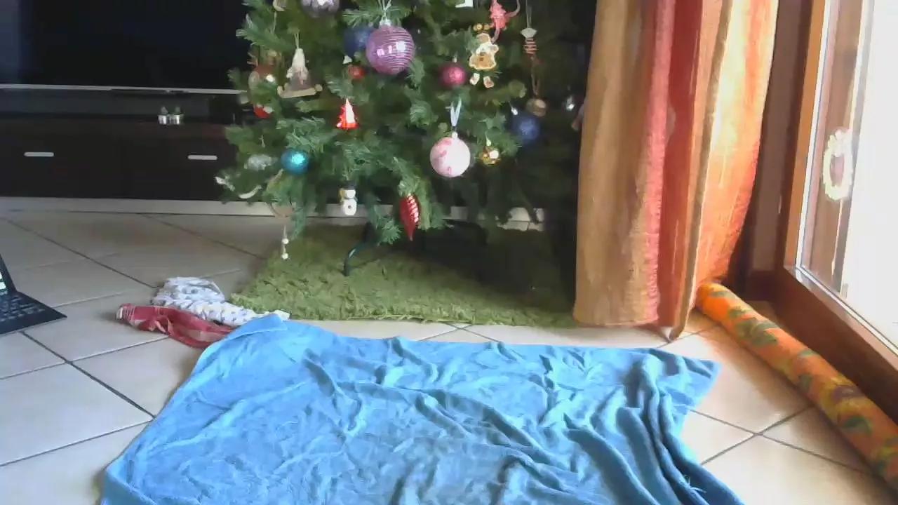 pigfagcunt on Cam4 