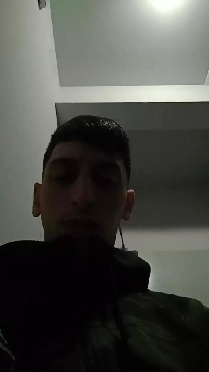 Pijota25xxxx on Cam4 
