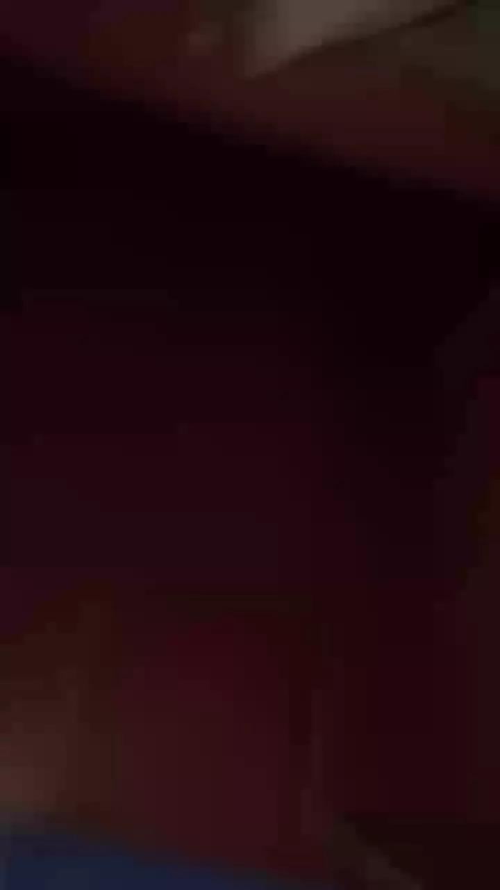 Pijota25xxxx on Cam4 