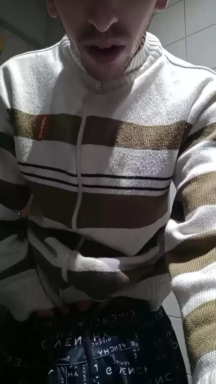 Pijota25xxxx on Cam4 