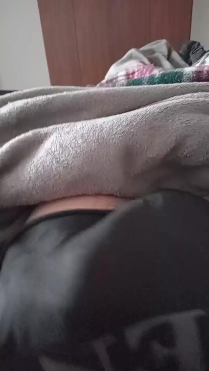 Pikagrande20cm on Cam4 