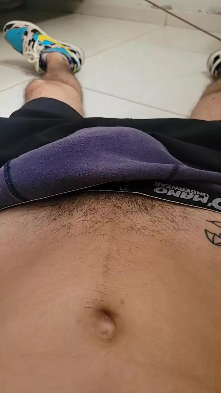 Pilan99 on Cam4 