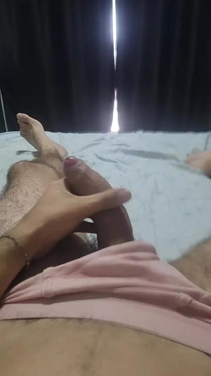 Pilan99 on Cam4 