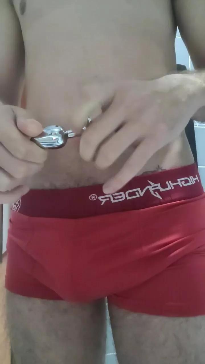 Pilan99 on Cam4 