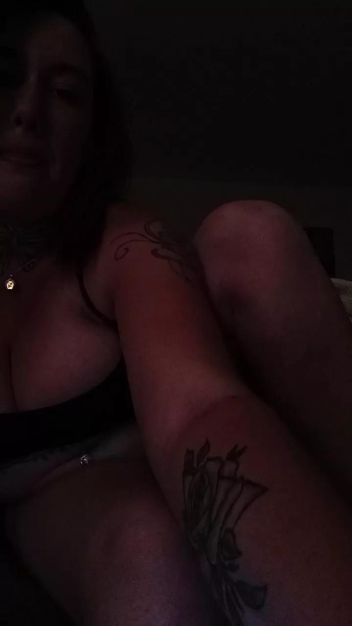Pinklady71 on Cam4 