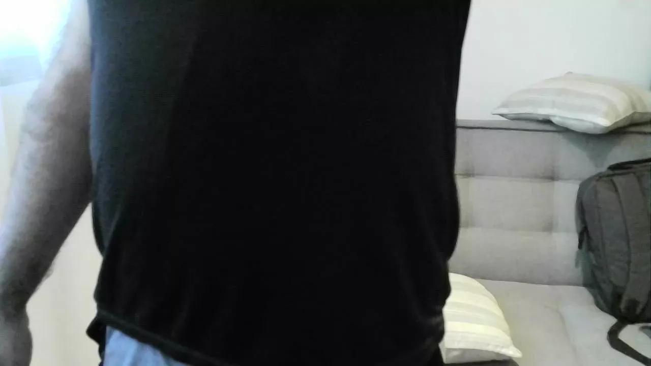 Pino_Loco on Cam4 