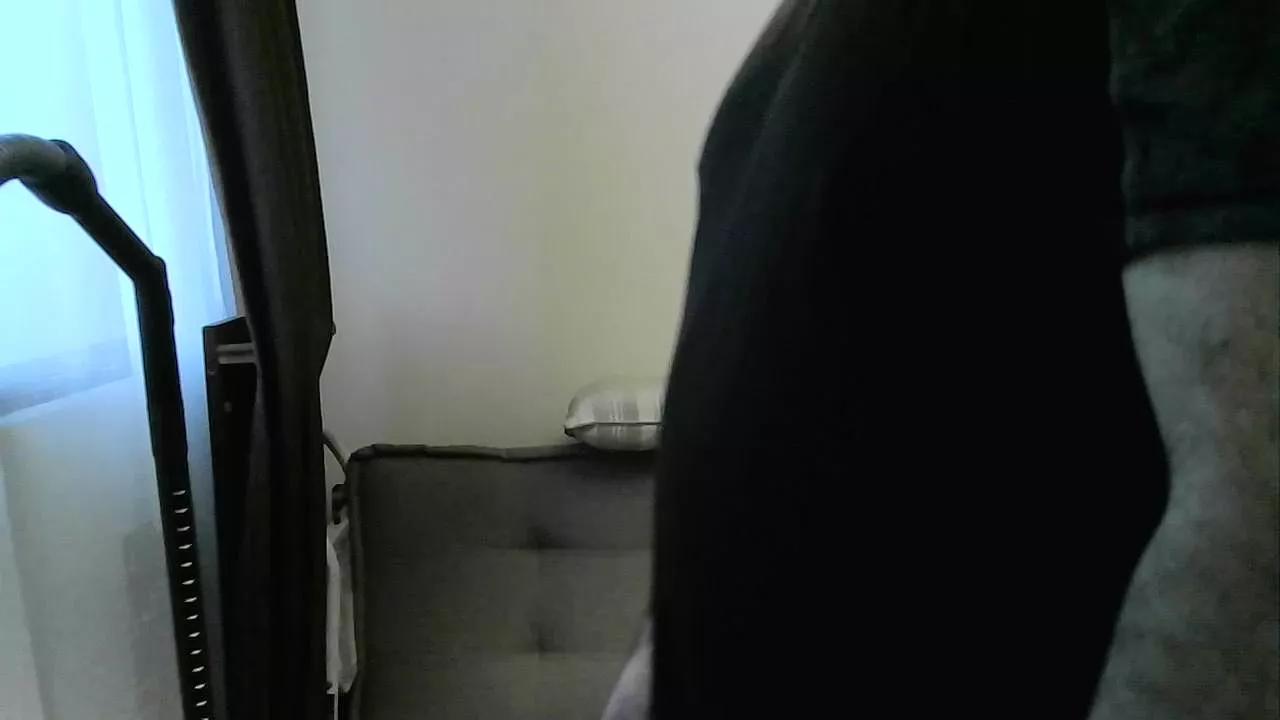 Pino_Loco on Cam4 