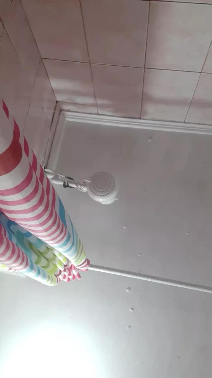 pipesexxxx on Cam4 