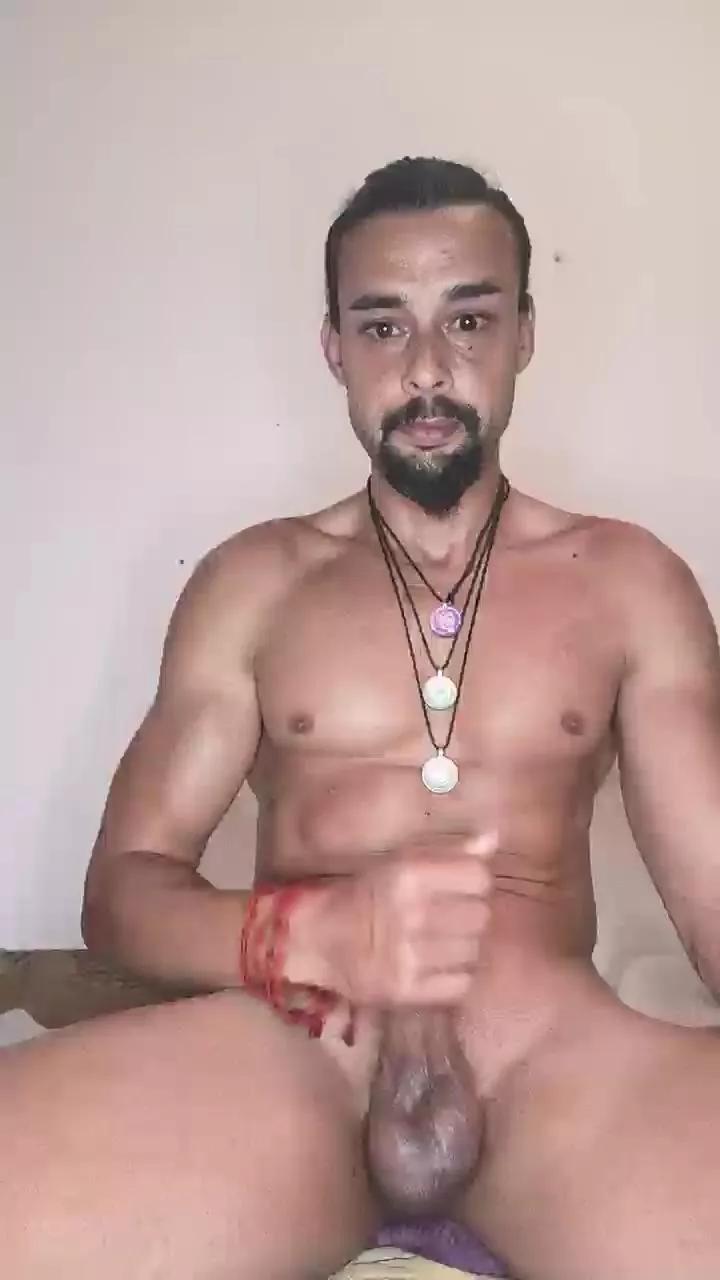 Piruleta365 on Cam4 