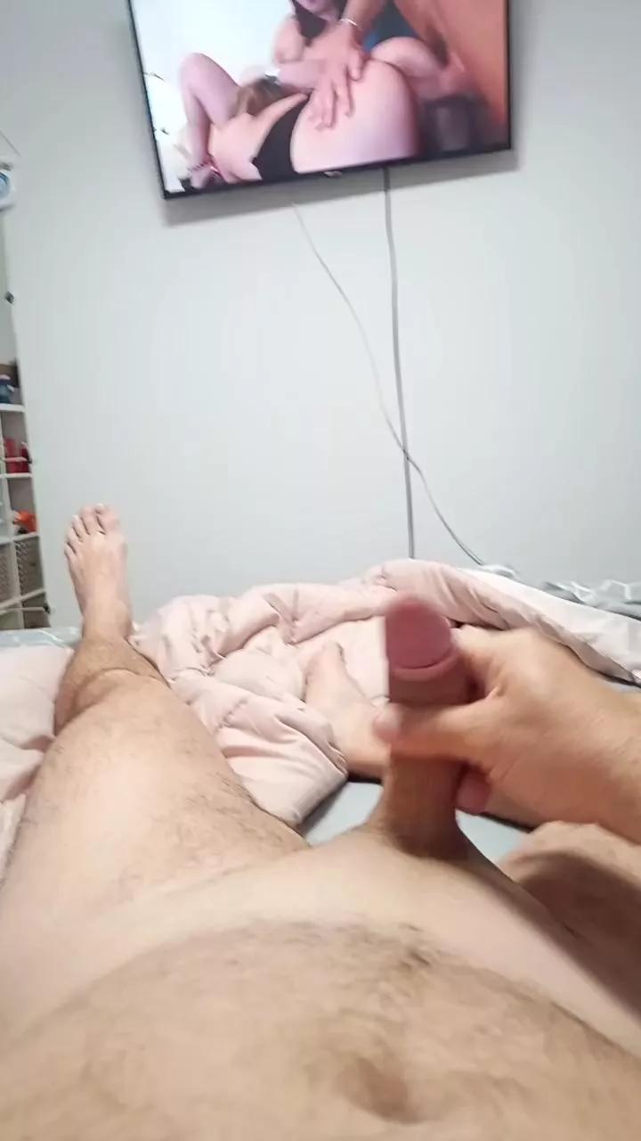pitorry_hot4 on Cam4 