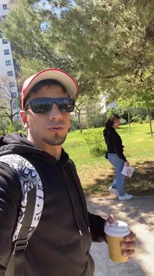playasexohot on Cam4 