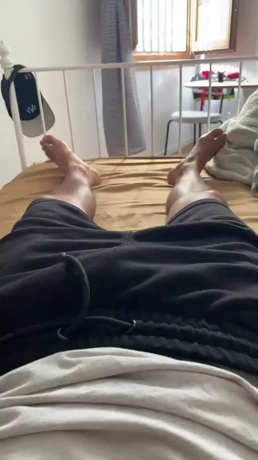 playasexohot on Cam4 