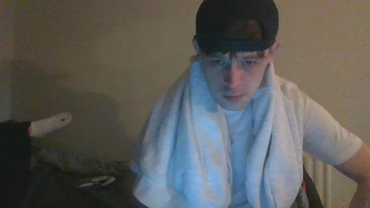 playtime00 on Cam4 