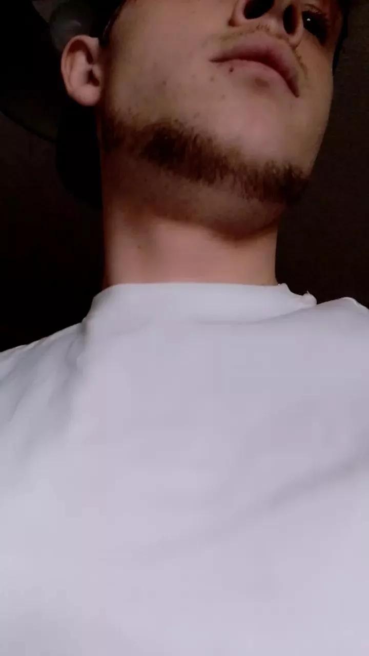 playtime00 on Cam4 